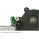 Purchase Top-Quality Remanufactured Window Motor by CARDONE INDUSTRIES - 47-4121 pa4