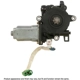 Purchase Top-Quality Remanufactured Window Motor by CARDONE INDUSTRIES - 47-4121 pa7