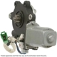 Purchase Top-Quality Remanufactured Window Motor by CARDONE INDUSTRIES - 47-4122 pa1