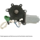 Purchase Top-Quality Remanufactured Window Motor by CARDONE INDUSTRIES - 47-4122 pa2