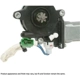 Purchase Top-Quality Remanufactured Window Motor by CARDONE INDUSTRIES - 47-4122 pa3
