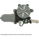 Purchase Top-Quality Remanufactured Window Motor by CARDONE INDUSTRIES - 47-4122 pa4