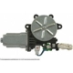 Purchase Top-Quality Remanufactured Window Motor by CARDONE INDUSTRIES - 47-4122 pa5