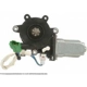 Purchase Top-Quality Remanufactured Window Motor by CARDONE INDUSTRIES - 47-4122 pa6