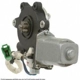 Purchase Top-Quality Remanufactured Window Motor by CARDONE INDUSTRIES - 47-4122 pa7