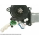 Purchase Top-Quality Remanufactured Window Motor by CARDONE INDUSTRIES - 47-4122 pa8