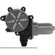 Purchase Top-Quality Remanufactured Window Motor by CARDONE INDUSTRIES - 47-4123 pa1