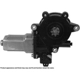 Purchase Top-Quality Remanufactured Window Motor by CARDONE INDUSTRIES - 47-4123 pa3