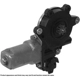 Purchase Top-Quality Remanufactured Window Motor by CARDONE INDUSTRIES - 47-4123 pa4
