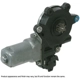 Purchase Top-Quality Remanufactured Window Motor by CARDONE INDUSTRIES - 47-4123 pa7