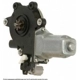 Purchase Top-Quality Remanufactured Window Motor by CARDONE INDUSTRIES - 47-4124 pa11