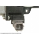 Purchase Top-Quality Remanufactured Window Motor by CARDONE INDUSTRIES - 47-4124 pa12