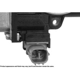 Purchase Top-Quality Remanufactured Window Motor by CARDONE INDUSTRIES - 47-4124 pa2