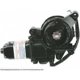 Purchase Top-Quality Remanufactured Window Motor by CARDONE INDUSTRIES - 47-4309 pa2