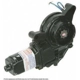 Purchase Top-Quality Remanufactured Window Motor by CARDONE INDUSTRIES - 47-4309 pa3