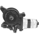 Purchase Top-Quality Remanufactured Window Motor by CARDONE INDUSTRIES - 47-4310 pa1