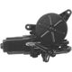 Purchase Top-Quality Remanufactured Window Motor by CARDONE INDUSTRIES - 47-4310 pa2