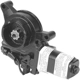 Purchase Top-Quality Remanufactured Window Motor by CARDONE INDUSTRIES - 47-4310 pa3