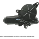 Purchase Top-Quality Remanufactured Window Motor by CARDONE INDUSTRIES - 47-4310 pa4