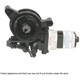 Purchase Top-Quality Remanufactured Window Motor by CARDONE INDUSTRIES - 47-4310 pa5