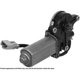 Purchase Top-Quality Remanufactured Window Motor by CARDONE INDUSTRIES - 47-4329 pa1