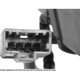 Purchase Top-Quality Remanufactured Window Motor by CARDONE INDUSTRIES - 47-4329 pa2