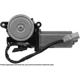 Purchase Top-Quality Remanufactured Window Motor by CARDONE INDUSTRIES - 47-4329 pa3
