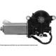 Purchase Top-Quality Remanufactured Window Motor by CARDONE INDUSTRIES - 47-4329 pa4
