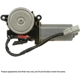 Purchase Top-Quality Remanufactured Window Motor by CARDONE INDUSTRIES - 47-4329 pa8