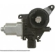 Purchase Top-Quality Remanufactured Window Motor by CARDONE INDUSTRIES - 47-45030 pa2