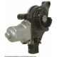 Purchase Top-Quality Remanufactured Window Motor by CARDONE INDUSTRIES - 47-45030 pa3