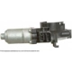 Purchase Top-Quality Remanufactured Window Motor by CARDONE INDUSTRIES - 47-45030 pa4