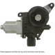 Purchase Top-Quality Remanufactured Window Motor by CARDONE INDUSTRIES - 47-45030 pa6