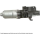 Purchase Top-Quality Remanufactured Window Motor by CARDONE INDUSTRIES - 47-45030 pa7