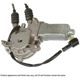 Purchase Top-Quality Remanufactured Window Motor by CARDONE INDUSTRIES - 47-45037 pa2