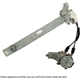 Purchase Top-Quality Remanufactured Window Motor by CARDONE INDUSTRIES - 47-45037 pa4
