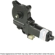 Purchase Top-Quality Remanufactured Window Motor by CARDONE INDUSTRIES - 47-4504 pa1