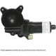 Purchase Top-Quality Remanufactured Window Motor by CARDONE INDUSTRIES - 47-4504 pa2
