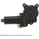 Purchase Top-Quality Remanufactured Window Motor by CARDONE INDUSTRIES - 47-4504 pa3