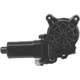 Purchase Top-Quality Remanufactured Window Motor by CARDONE INDUSTRIES - 47-4504 pa4