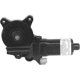 Purchase Top-Quality Remanufactured Window Motor by CARDONE INDUSTRIES - 47-4504 pa6