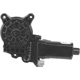 Purchase Top-Quality Remanufactured Window Motor by CARDONE INDUSTRIES - 47-4505 pa1