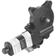 Purchase Top-Quality Remanufactured Window Motor by CARDONE INDUSTRIES - 47-4505 pa2