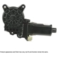 Purchase Top-Quality Remanufactured Window Motor by CARDONE INDUSTRIES - 47-4505 pa4