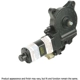 Purchase Top-Quality Remanufactured Window Motor by CARDONE INDUSTRIES - 47-4505 pa5