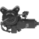 Purchase Top-Quality Remanufactured Window Motor by CARDONE INDUSTRIES - 47-4509 pa2