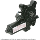 Purchase Top-Quality Remanufactured Window Motor by CARDONE INDUSTRIES - 47-4509 pa4