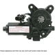 Purchase Top-Quality Remanufactured Window Motor by CARDONE INDUSTRIES - 47-4509 pa6