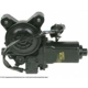 Purchase Top-Quality Remanufactured Window Motor by CARDONE INDUSTRIES - 47-4509 pa7