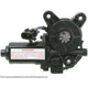 Purchase Top-Quality Remanufactured Window Motor by CARDONE INDUSTRIES - 47-4509 pa8